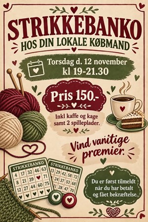 opslagsbillede