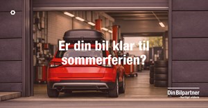 opslagsbillede