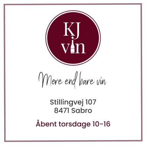 Nyt på opslagstavlen i Sabro