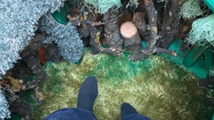 Bevilling på knap 3 mio. kr. til Sorø og Holstebro Kunstmuseum