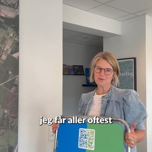 Opslagsbillede