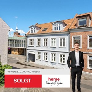 Opslagsbillede