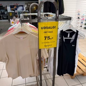 Opslagsbillede