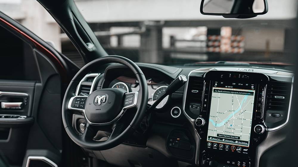 Dagens topnyheder på sociale medier fra dit område