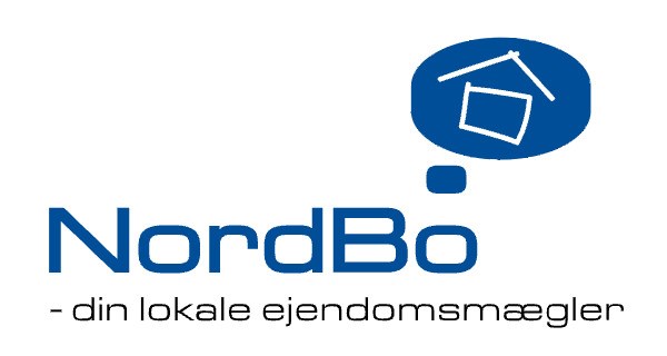 NordBo v/Carsten Nordbo Nielsen