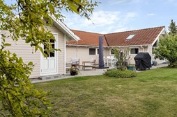 Top 6 over dyreste boliger til salg i Ølstykke. Priser op til 30.000.000 kr