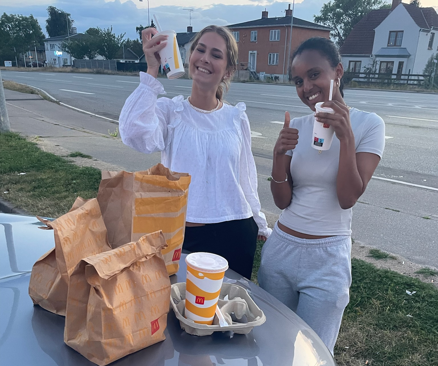 Nyt kørekortshold i Solrød med åbningsrabat - tilmeld dig nu