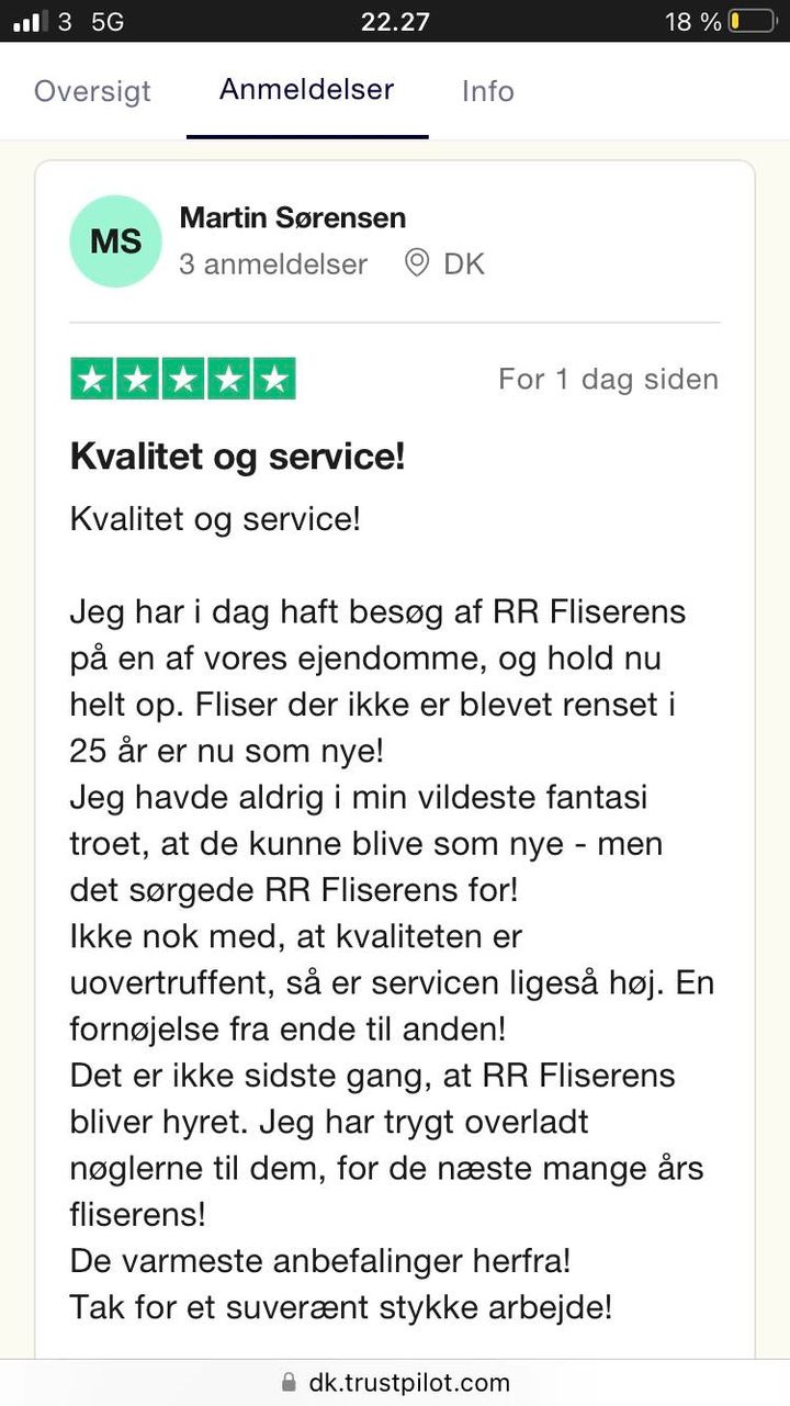 Opdatér dig her: Det nyeste fra Silkeborg