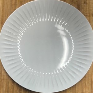 Opslagsbillede