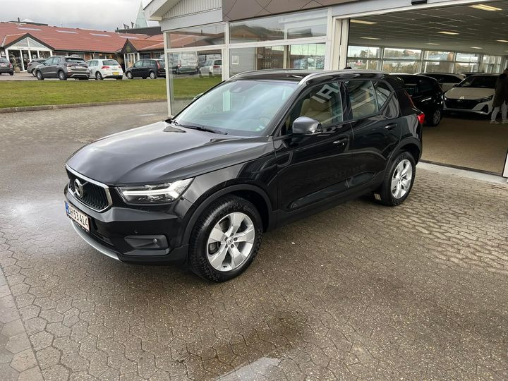 Se dagens updates fra Skive her