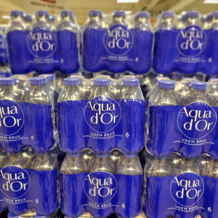 En finger på pulsen i Odder