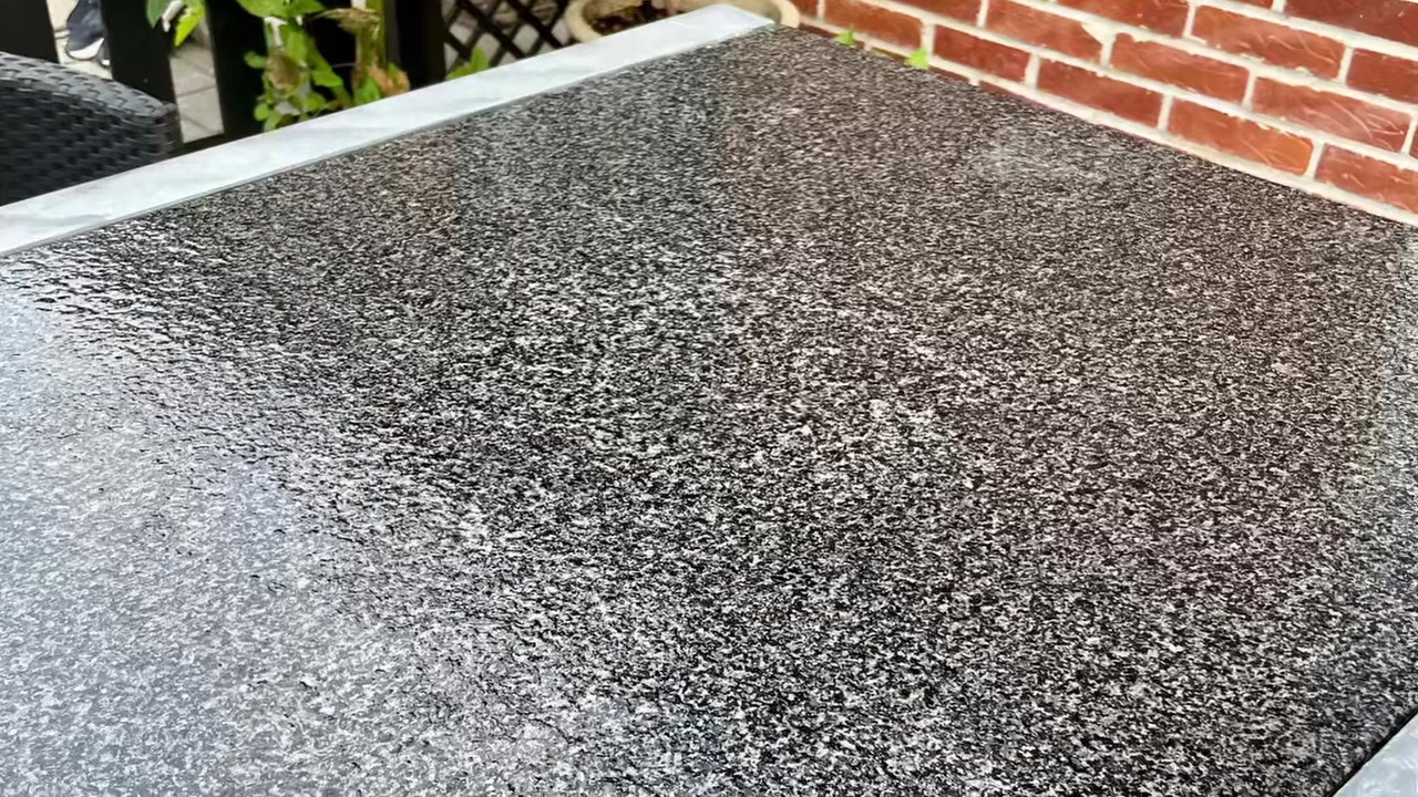 Se dagens updates fra Frederikshavn her