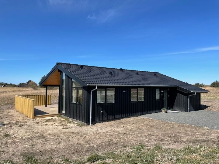 Opdatér dig her: Det nyeste fra Hjørring