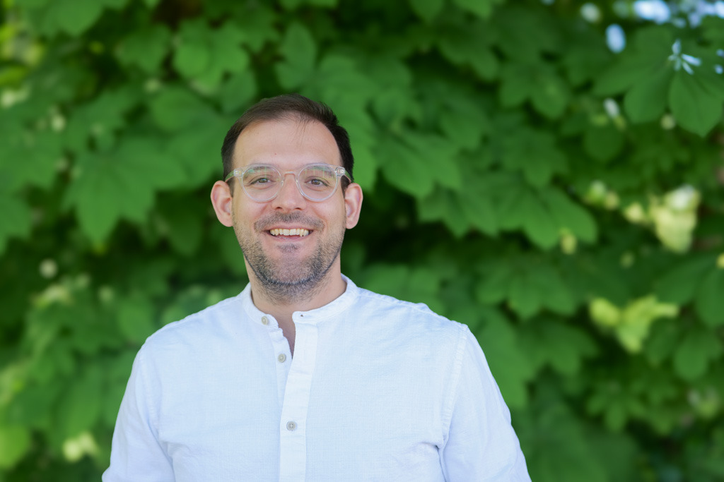 Kvindekamp i Matador: En filosofisk forelæsning i Viborg