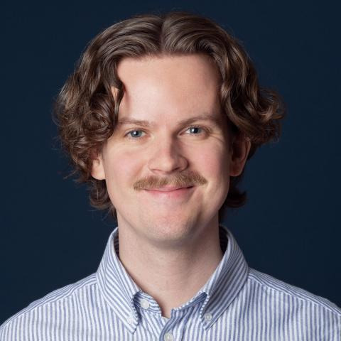 Hverdagsliv i grænselandet: Videoforedrag i Vrå Sognegård