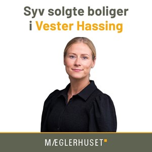 Opslagsbillede