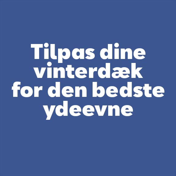 En finger på pulsen i Randers