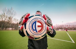 Ammitsbøl/Egtved kørte overlegent sejren i hus