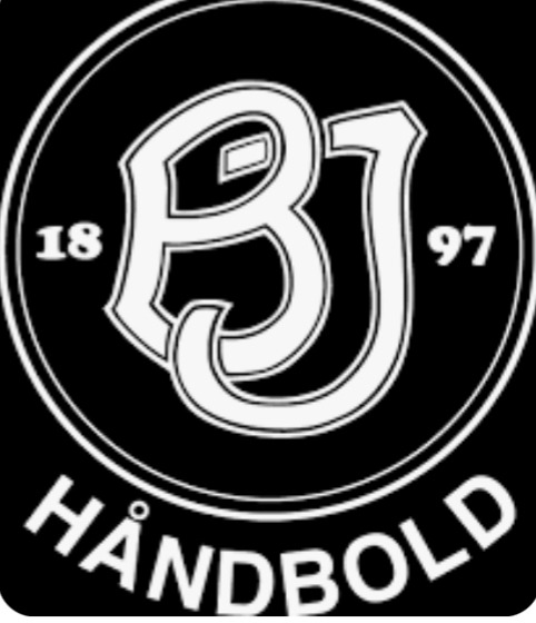 Brønderslev-pigerne kæmpede godt men måtte se sig besejret