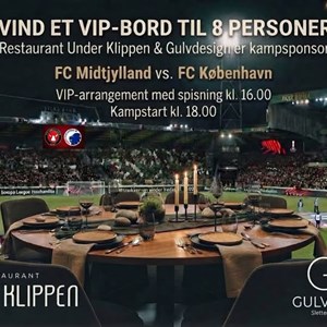 Opslagsbillede