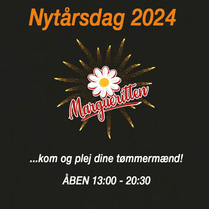 Opslagstavlen: Nyeste opdateringer fra Skødstrup