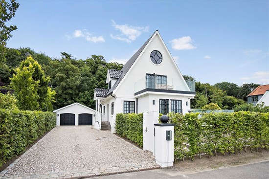 Er Gl Strandvej 142, Strib i Middelfart kommune drømmehjemmet? Se de dyreste boliger til salg nu for op til 17,0  mio. kroner