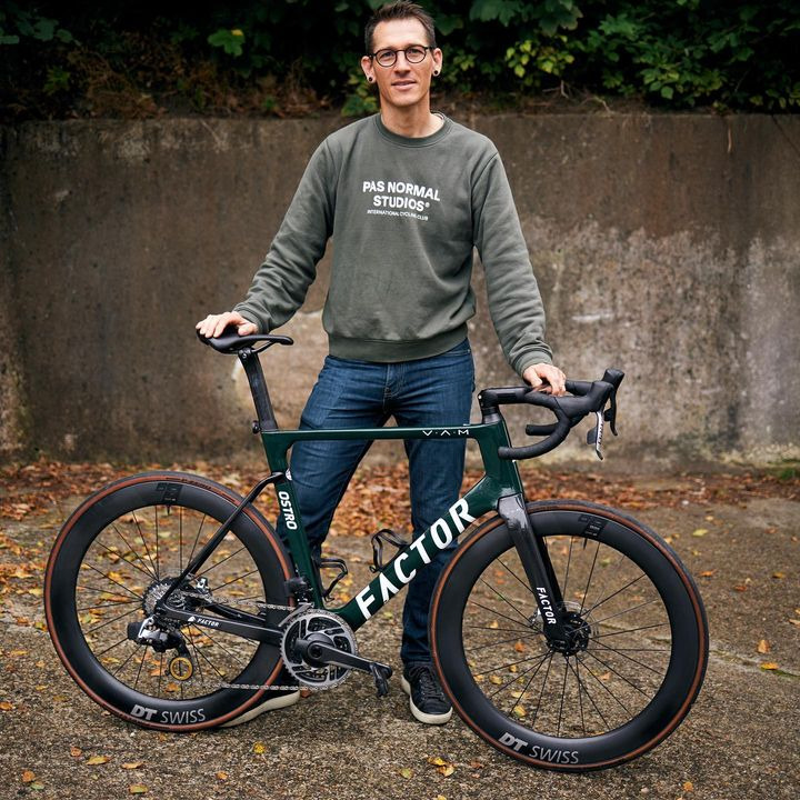 Det nyeste på Højbjergs opslagstavle