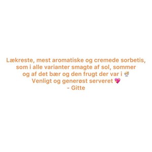 Opslagsbillede