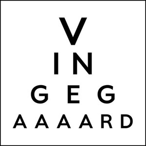 Opslagsbillede