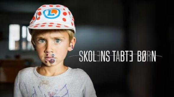 Kick-off møde med Jens Langhorn: Etablering af samtalegrupper for berørte forældre