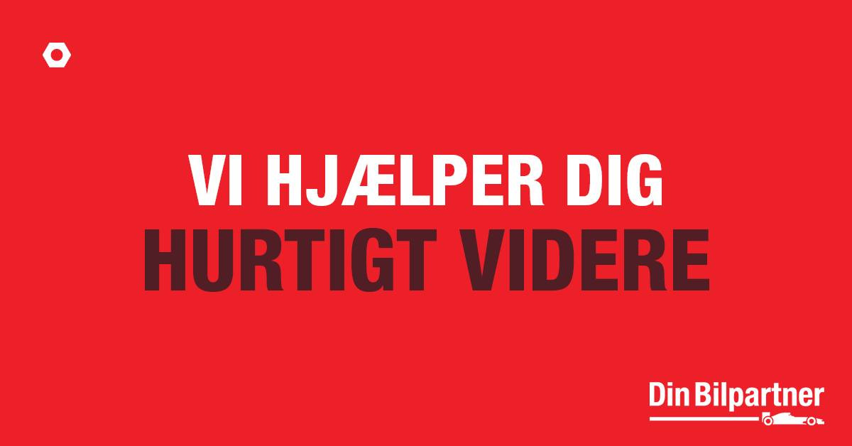 Det nyeste på Randers’ opslagstavle