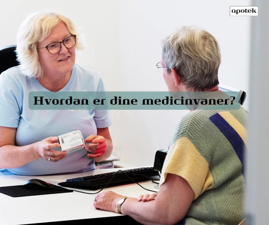 Opdatér dig her: Det nyeste fra Herning