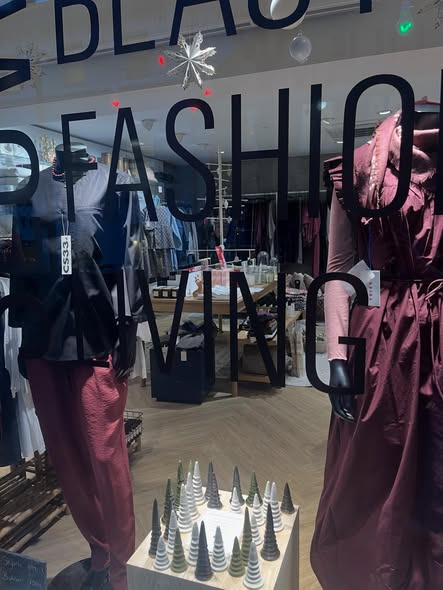 Bianca Pure Skin inviterer til forkælelsesoplevelser og unikke julegaver i butik