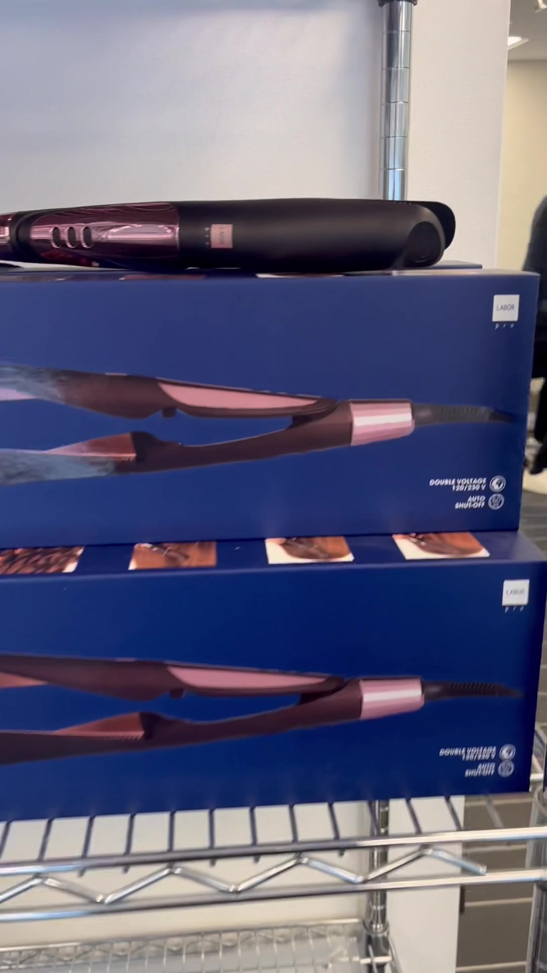 Hold dig ajour med dagens opdateringer fra Holstebro