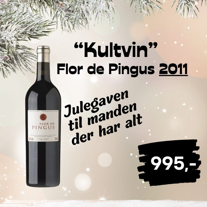 Nyt på opslagstavlen i Skive