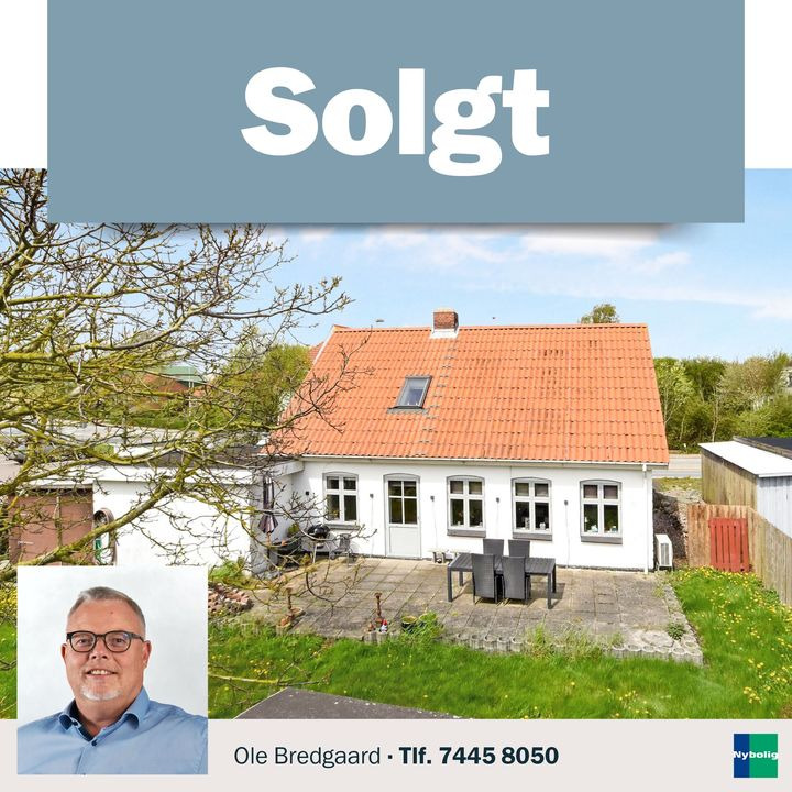 Opslagstavlen: Nyeste opdateringer fra Nordborg