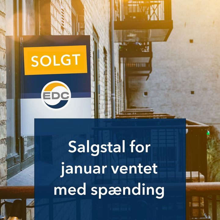 Hold trit med lokalområdet: Nyt fra Herning