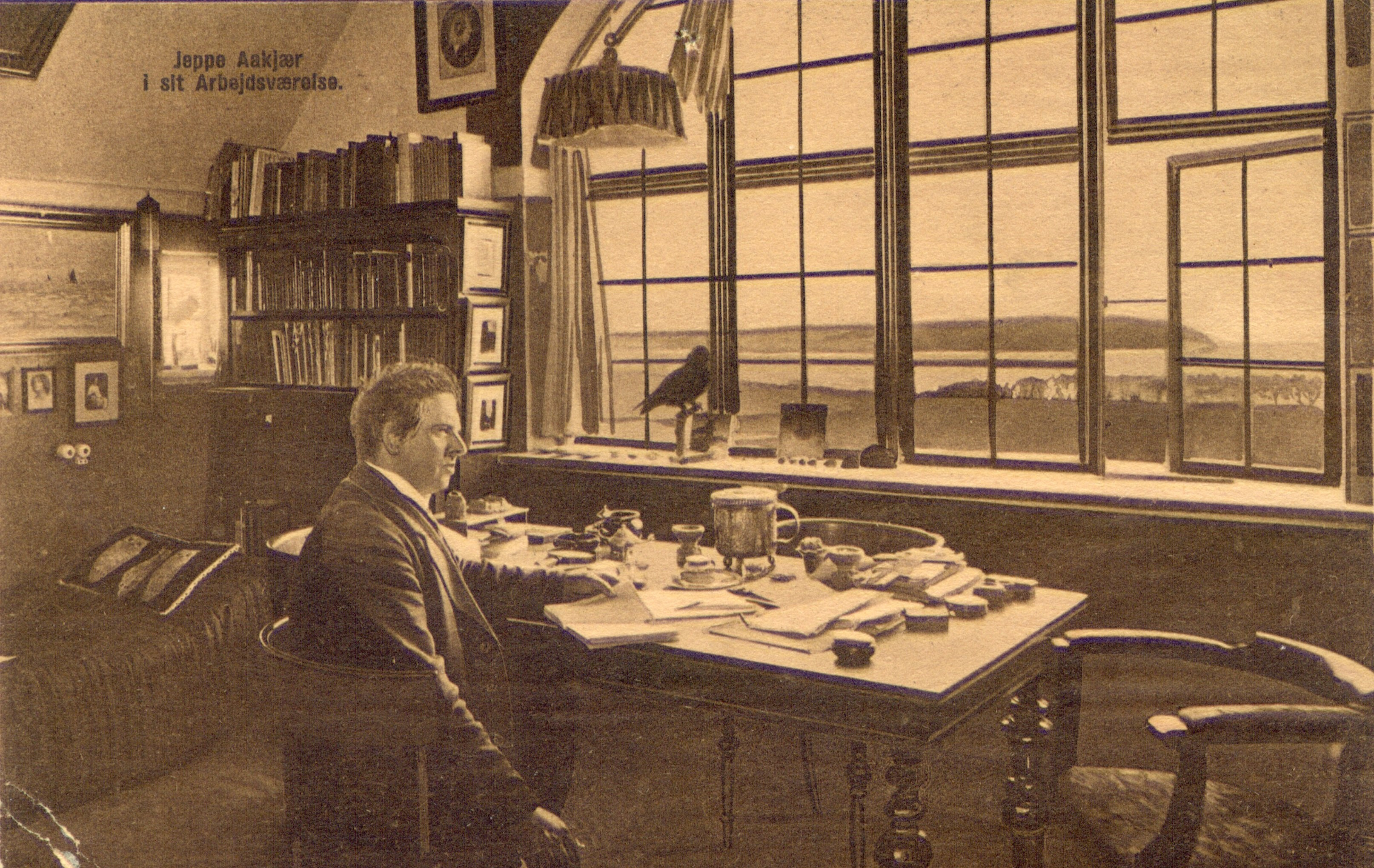 Jenle-projektet får støtte af Norlys Vækstpulje og Sportsgoodsfonden