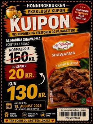 opslagsbillede
