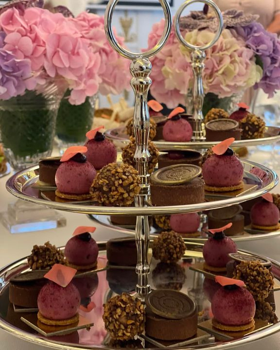 Hold dig ajour med dagens opdateringer fra Herning