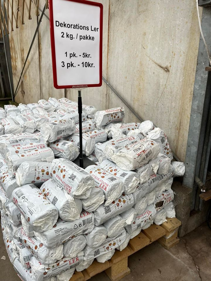 Hold dig ajour med dagens opdateringer fra Odder