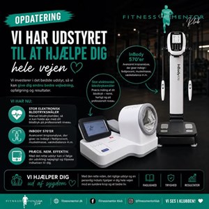 Opslagsbillede