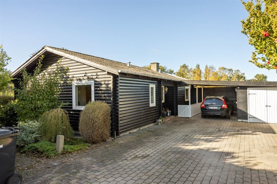 Drigstrup Bygade 4 er til salg for kun 495.000 kr.: Se de billigste boliger til salg i Kerteminde her