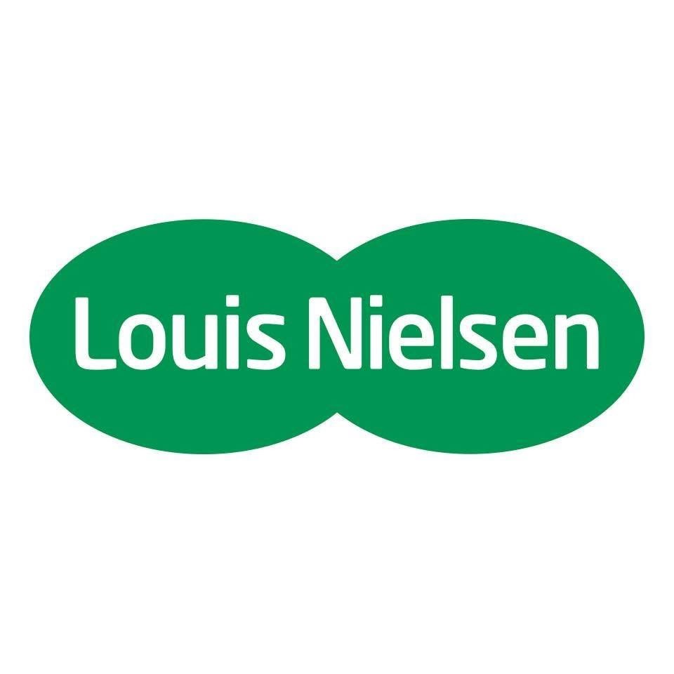 Louis Nielsen Aalborg 