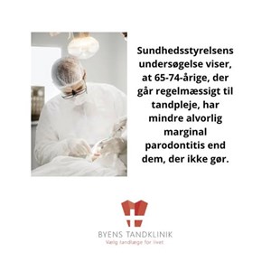 Opslagsbillede