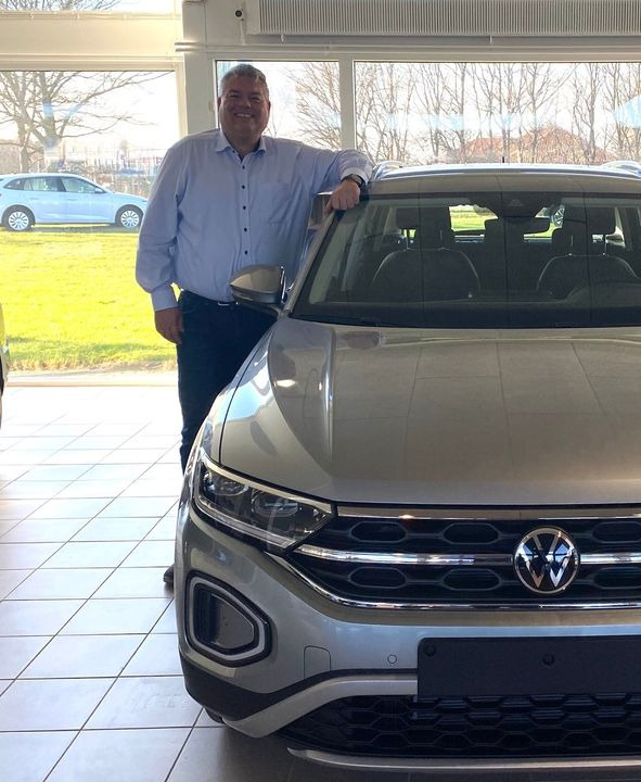 Se dagens updates fra Grenaa her