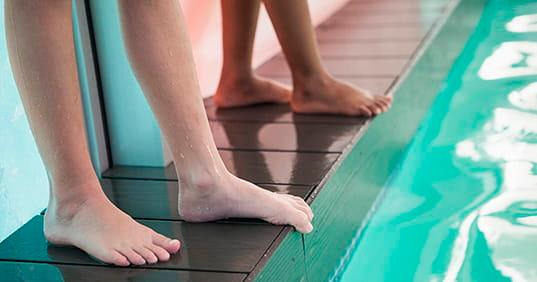 Det nyeste på Ikasts opslagstavle