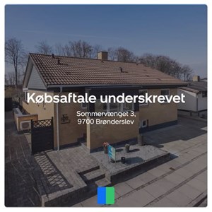 Opslagsbillede