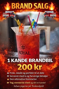 Opslagsbillede