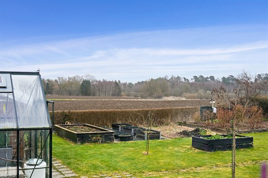 Kildevej 5 og 3 andre boliger er kommet til salg denne uge i Skibby - se boligerne her.